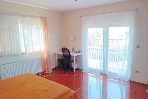 Kuća Velika Gorica 212 m2