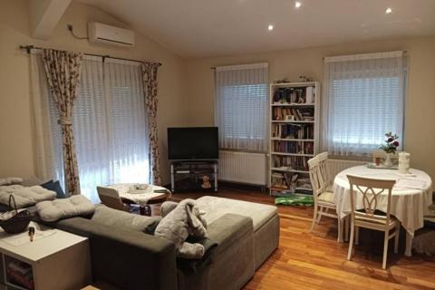 Kuća Velika Gorica 212 m2