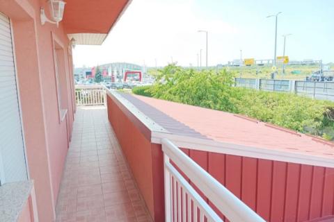 Kuća Velika Gorica 212 m2