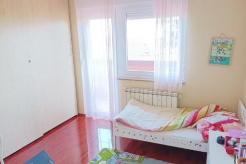 Kuća Velika Gorica 212 m2