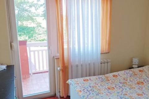 Kuća Velika Gorica 212 m2