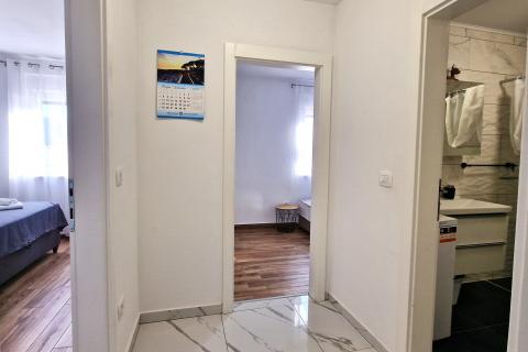 Condo/Apartment Umag, 65m2