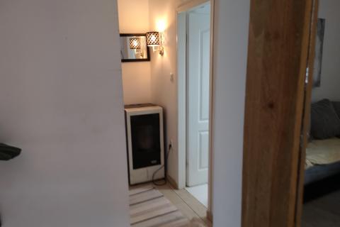 Condo/Apartment Oprić, Opatija - Okolica, 89,10m2