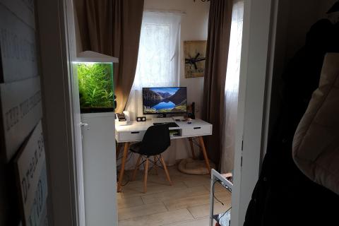 Condo/Apartment Oprić, Opatija - Okolica, 89,10m2