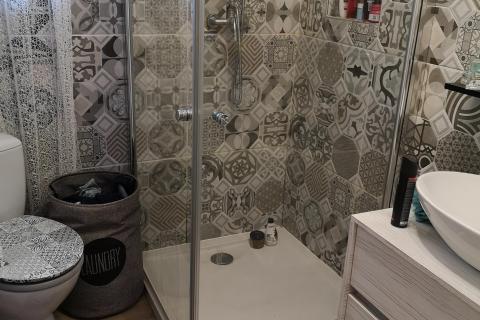 Condo/Apartment Oprić, Opatija - Okolica, 89,10m2