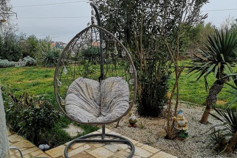 Condo/Apartment Oprić, Opatija - Okolica, 89,10m2