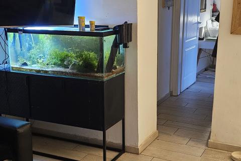 Condo/Apartment Oprić, Opatija - Okolica, 89,10m2