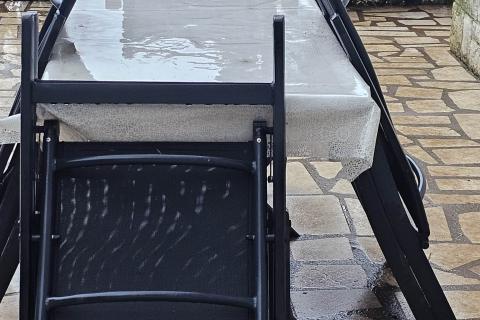 Condo/Apartment Oprić, Opatija - Okolica, 89,10m2