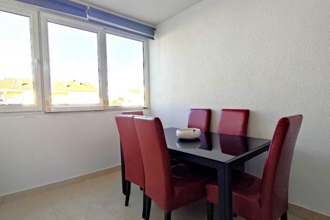 Condo/Apartment Umag, 43,13m2