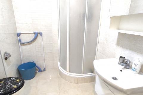 Condo/Apartment Umag, 43,13m2