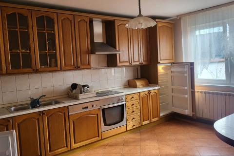 Дом Lukavec, Velika Gorica - Okolica, 760m2