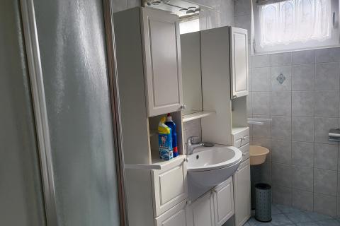 Дом Lukavec, Velika Gorica - Okolica, 760m2