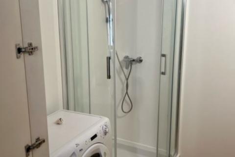 Дом Lukavec, Velika Gorica - Okolica, 760m2