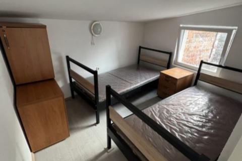 Hiša Maksimir, 350m2