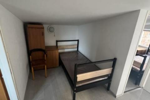 Hiša Maksimir, 350m2