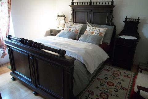 Gorski Kotar - Lokve