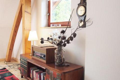 Gorski Kotar - Lokve