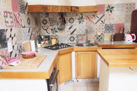 Gorski Kotar - Lokve