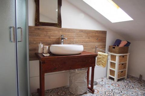 Gorski Kotar - Lokve