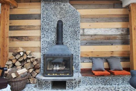 Gorski Kotar - Lokve