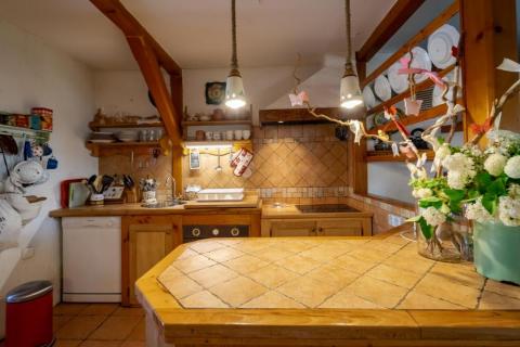 Gorski Kotar - Lokve