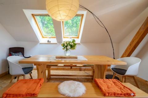 Gorski Kotar - Lokve