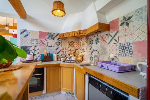 Gorski Kotar - Lokve