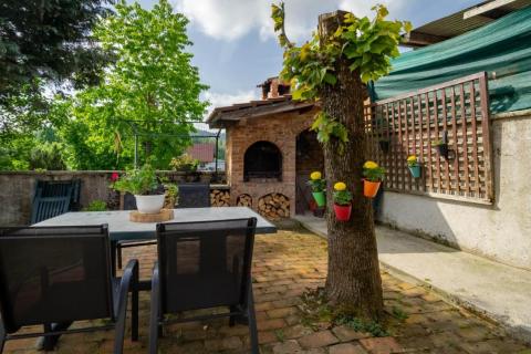 Gorski Kotar - Lokve