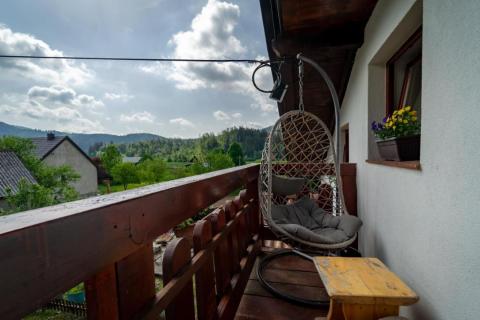 Gorski Kotar - Lokve