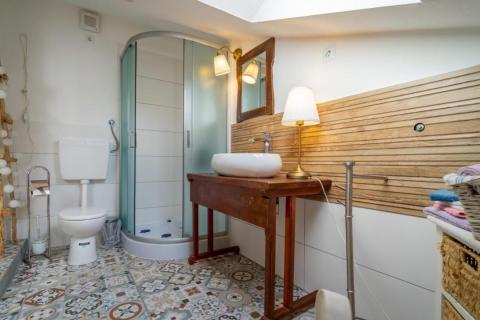 Gorski Kotar - Lokve