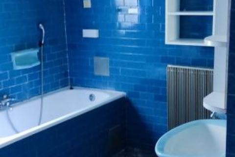 Selce, samostojeća kuća 350m2 sa 750m2 okućnice