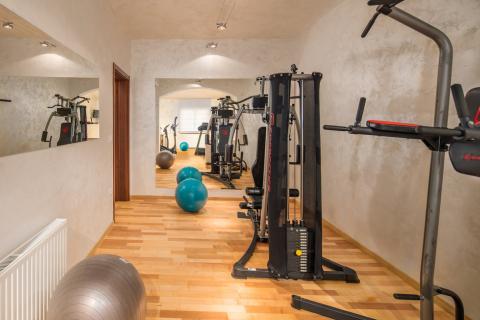 ISTRA, PULA - Fantastična villa 550 m2 s pogledom na more