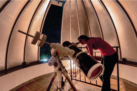 ISTRA, PULA - Fantastična villa 550 m2 s pogledom na more