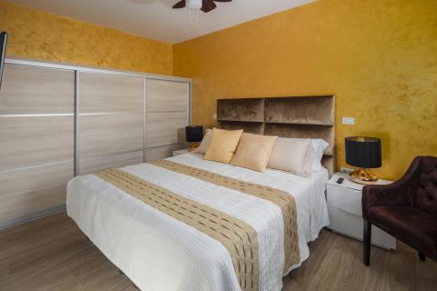 ISTRA, PULA - Fantastična villa 550 m2 s pogledom na more