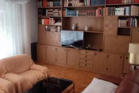 Selce, samostojeća kuća 350m2 sa 750m2 okućnice