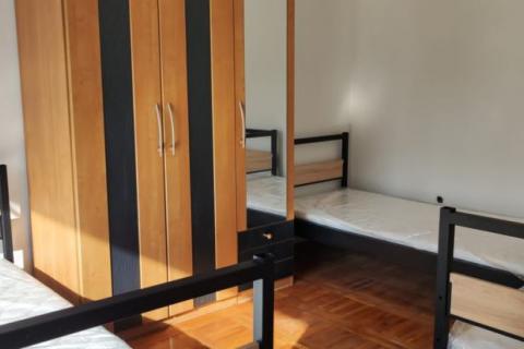 Hiša Centar, Velika Gorica, 180m2