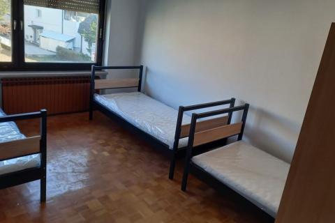 Hiša Centar, Velika Gorica, 180m2