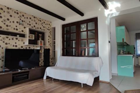 Hiša Centar, Velika Gorica, 180m2