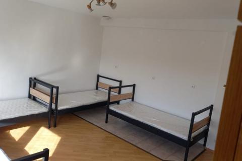 Hiša Centar, Velika Gorica, 180m2