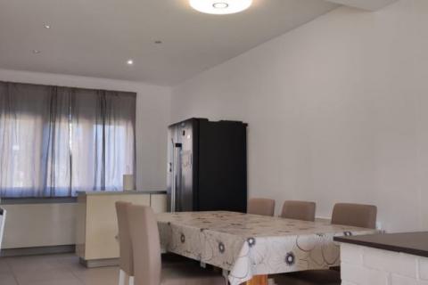 Hiša Centar, Velika Gorica, 180m2