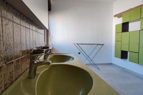 Hiša Centar, Velika Gorica, 180m2