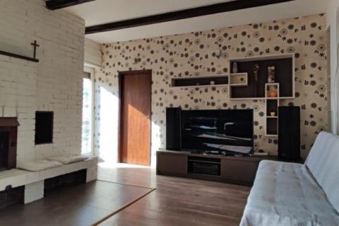 Hiša Centar, Velika Gorica, 180m2