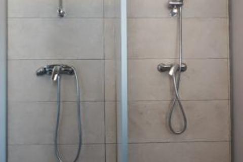 Hiša Centar, Velika Gorica, 180m2