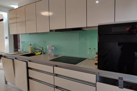 Hiša Centar, Velika Gorica, 180m2