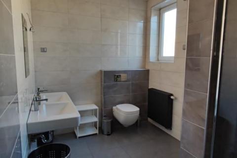 Hiša Centar, Velika Gorica, 180m2