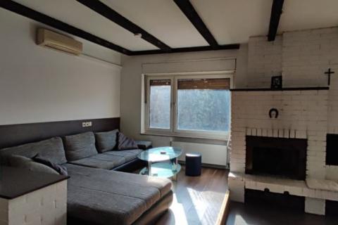 Hiša Centar, Velika Gorica, 180m2