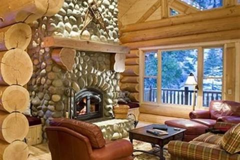 Klana,Breza - građevinski teren 