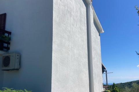 Haus Kalac, Mošćenička Draga, 195m2