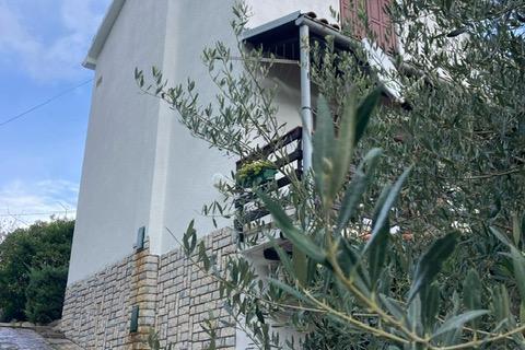 Haus Kalac, Mošćenička Draga, 195m2