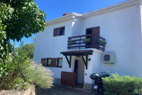 Haus Kalac, Mošćenička Draga, 195m2